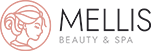 My blog