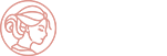 My blog